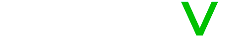 Marshall Logo